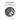 Plutarch: Lives of the noble Grecians and Romans (Complete and Unabridged)