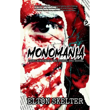 Monomania