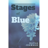 Stages of Blue