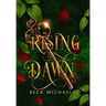 Rising Dawn (Guardians of the Maiden #4)