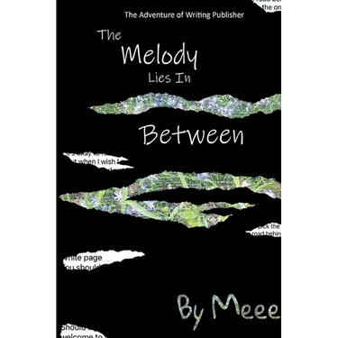 The Melody Lies In Between