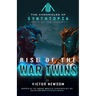 Rise of the War Twins
