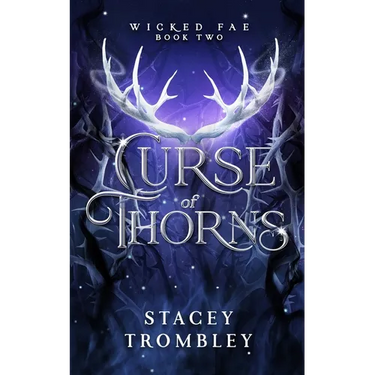 Curse of Thorns
