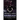 Nameless: The Darkness Comes