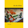 The Rule of Dons: Criminal Leaders and Political Authority in Urban Jamaica