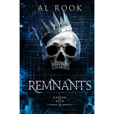 Remnants