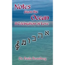 Notes from the Ocean: A Celebration of Love