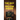 The Boy in the Yellow House: based on a real-life story of heartbreak, horror, and hope