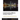 Implementing Vmware Horizon View 5.2