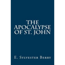 The Apocalypse of St. John