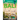 Lonely Planet Pocket Bali