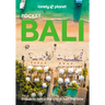 Lonely Planet Pocket Bali