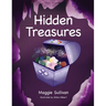 Hidden Treasures