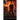 Bone Hunter: an Urban Fantasy