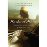 This Sacred Moment: Becoming Holy Right Where You Are