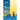 Aviation Chicago Timeline