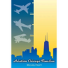 Aviation Chicago Timeline