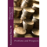 Management Consultancy: Problems and Prospects