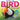My First Bird Picture Book: Learn About Birds (For Kids Ages 4-8) 36 Fun & Interesting Facts