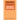Selected Essays on Economic Planning