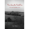 View from the North Ten: Poems After Mark Rothko's No. 15