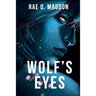 Wolf's Eyes