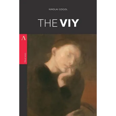 The Viy