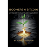 Boomers N Bitcoin