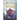 Treasures of the Twelve