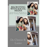 Recruiting with Social Media: Using Social Networks to Drive College Admissions
