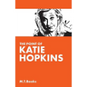 The Point of Katie Hopkins