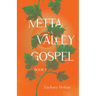 Metta Valley Gospel, Book 1
