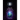 Voices of the Universe