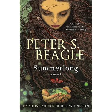 Summerlong