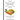 The Ultimate Dash Recipes Guide for Beginners: The Perfect Lunch Cookbook to Eat Delicious and Healthy Food for Every Beginner
