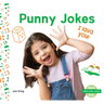 Punny Jokes