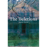 The Deletions