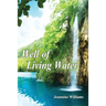 Well of Living Water