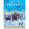 Path of the Winter Beast