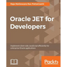 Oracle JET for Developers
