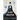 The Glass Magician