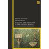 Ecology and Theology in the Ancient World: Cross-Disciplinary Perspectives