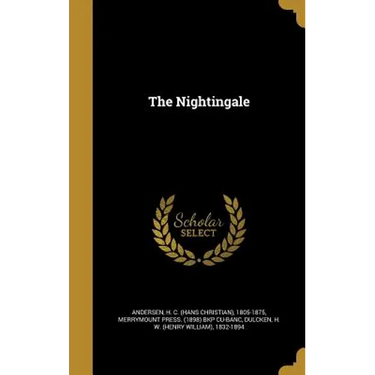 The Nightingale