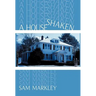 A House Shaken