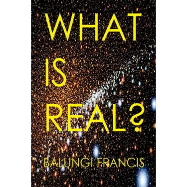 What is Real?: Space Time Singularities or Quantum Black Holes?Dark Matter or Planck Mass Particles? General Relativity or Quantum Gravity? Volume or