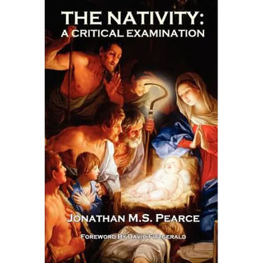 The Nativity: A Critical Examination