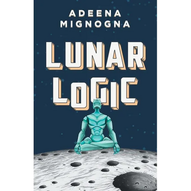 Lunar Logic