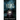 The Ghost Train