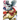 Rooster Fighter, Vol. 6