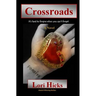 CrossRoads